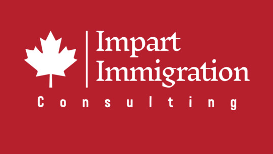 Business-Impart-Immigration-Consulting.jpg