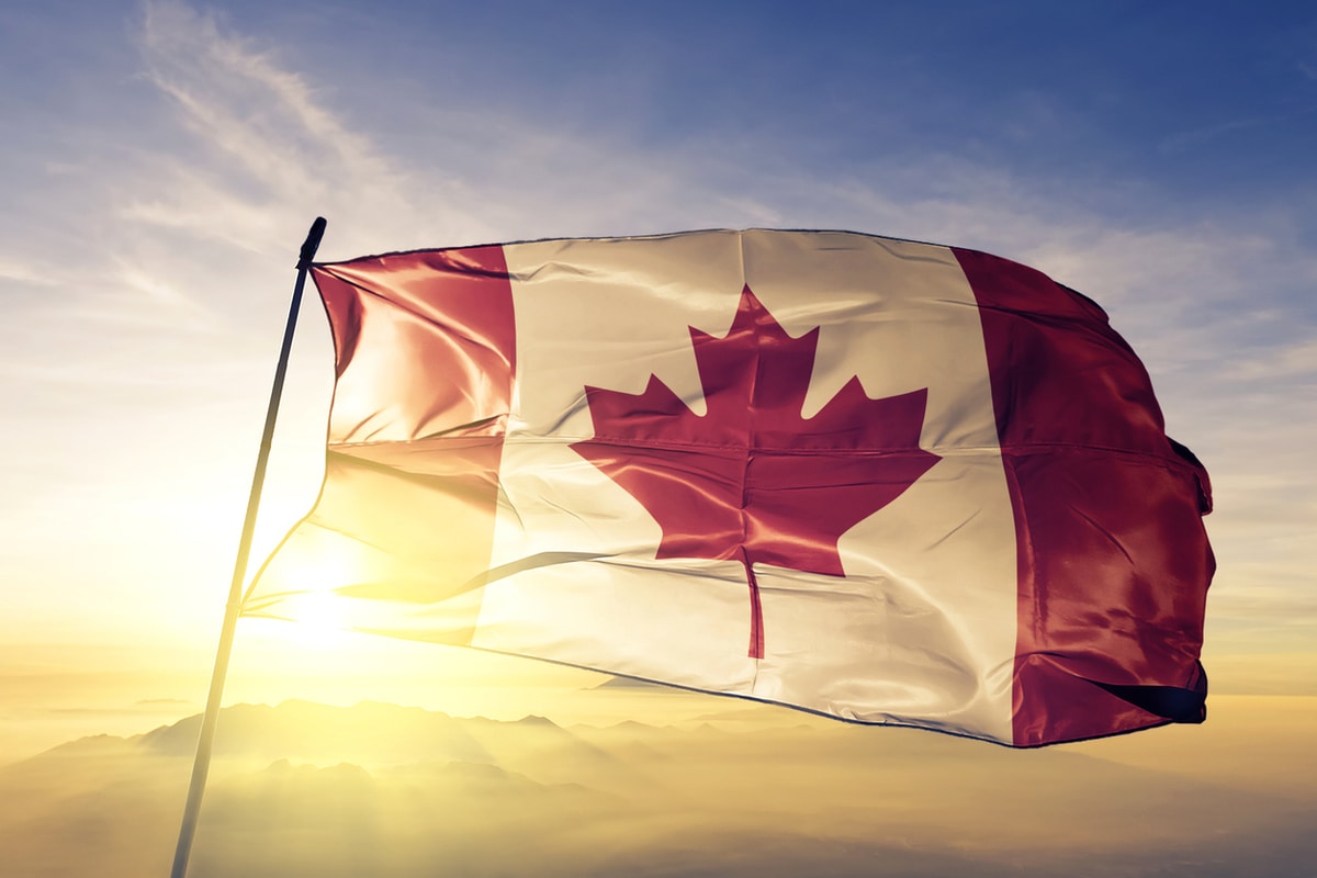 Business-In-Canada-Immigration-Corp..jpg
