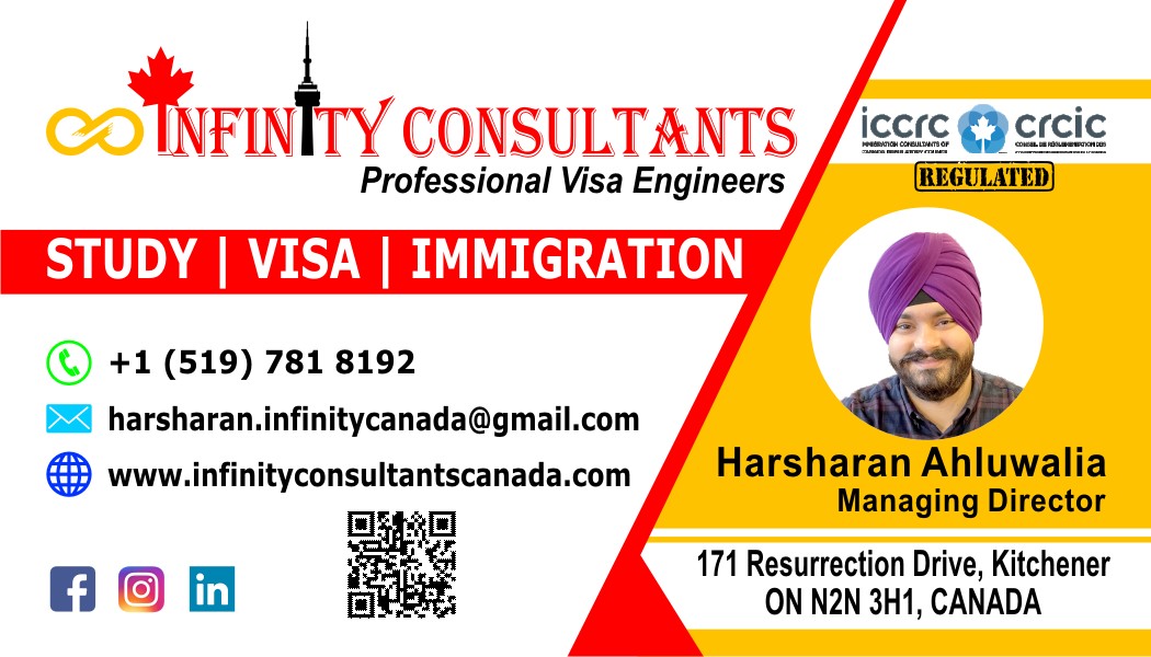 Business-Infinity-Academic-Immigration-Consultants-Inc..jpg