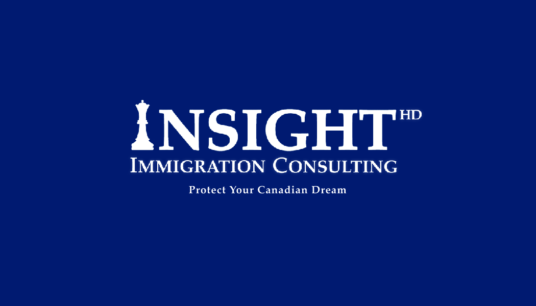 Business-Insight-Immigration-Consulting-HD.jpg