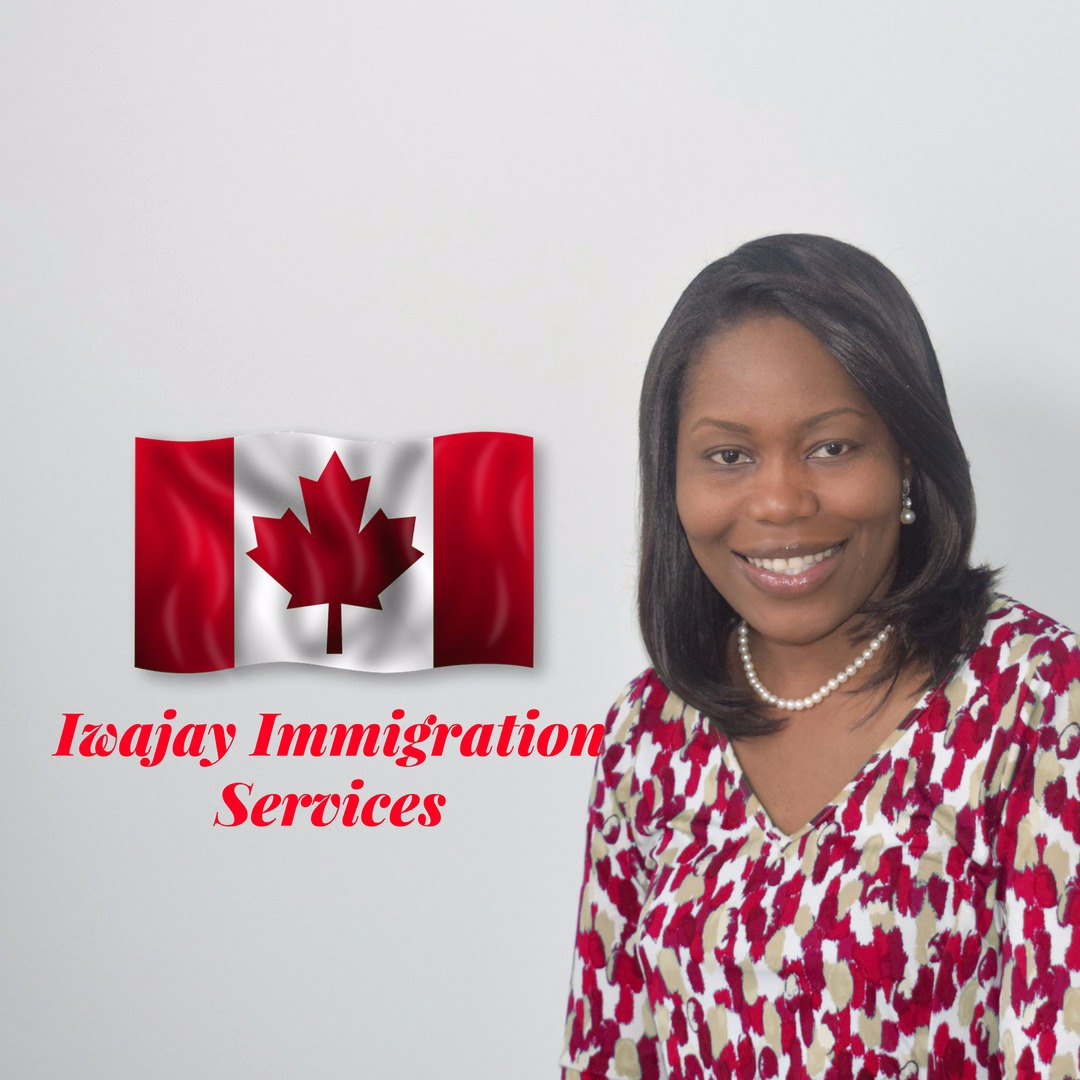 Business-Iwajay-Immigration-Services.jpg