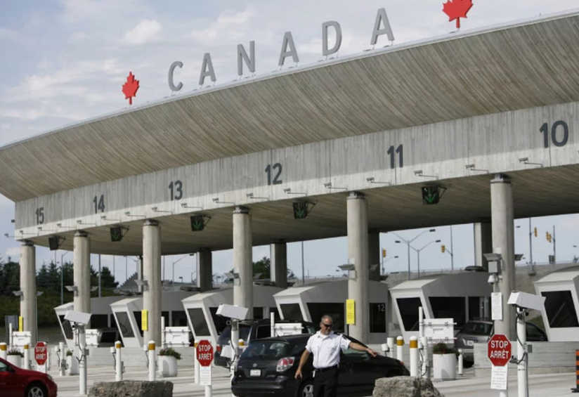 Business-JT-Immigration-Services.jpg