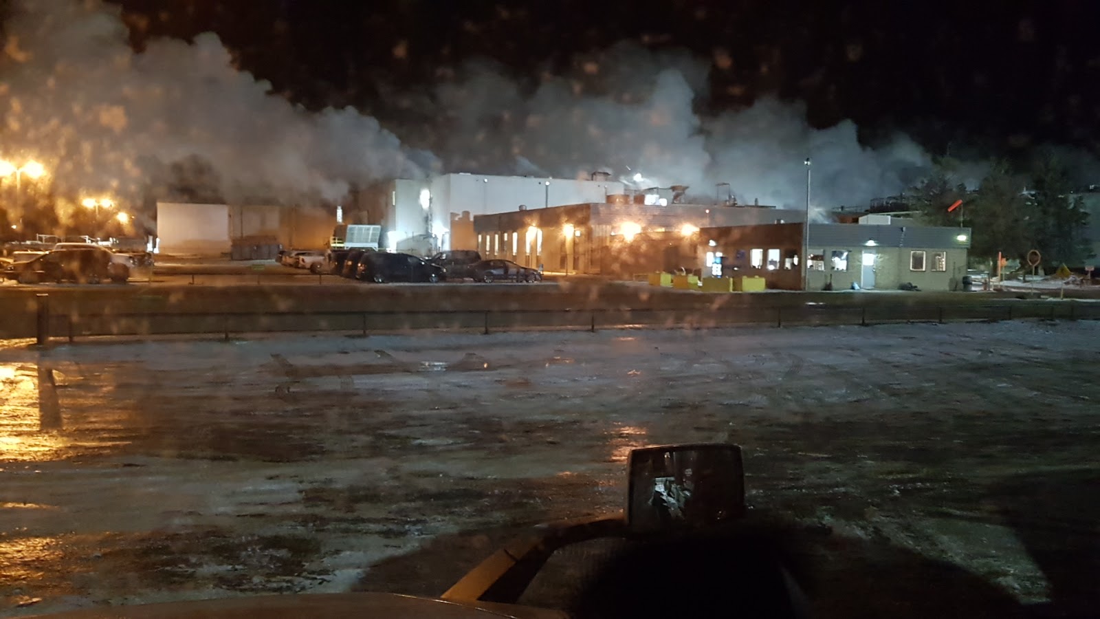 Business-Jbs-Food-Canada-Inc.-Plant-Brooks-Alberta.jpg