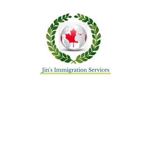 Business-Jin-s-Immigration-Services.jpg