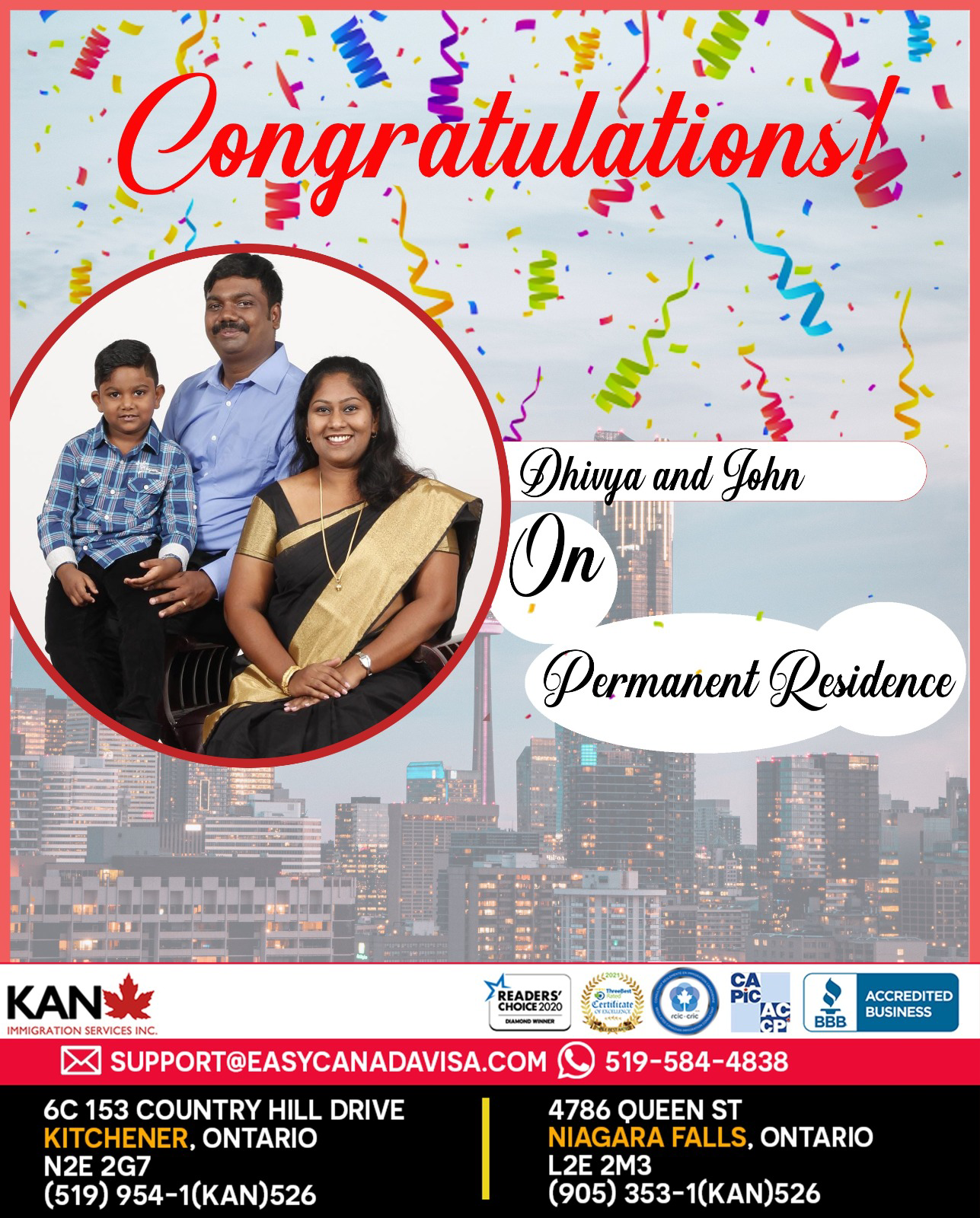 Business-KAN-IMMIGRATION-SERVICES-INC..jpg