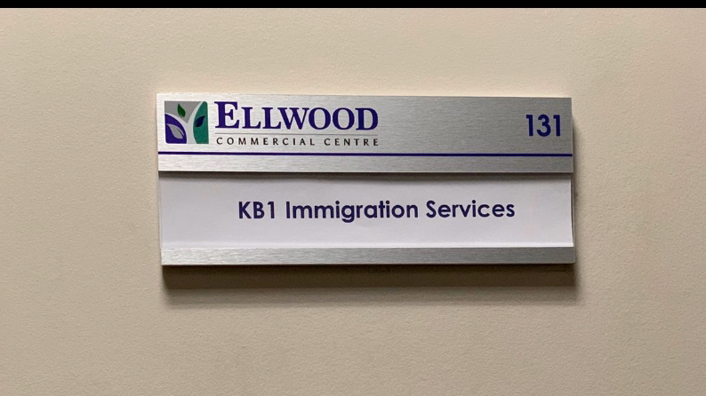 Business-KB1-Immigration-services.jpg
