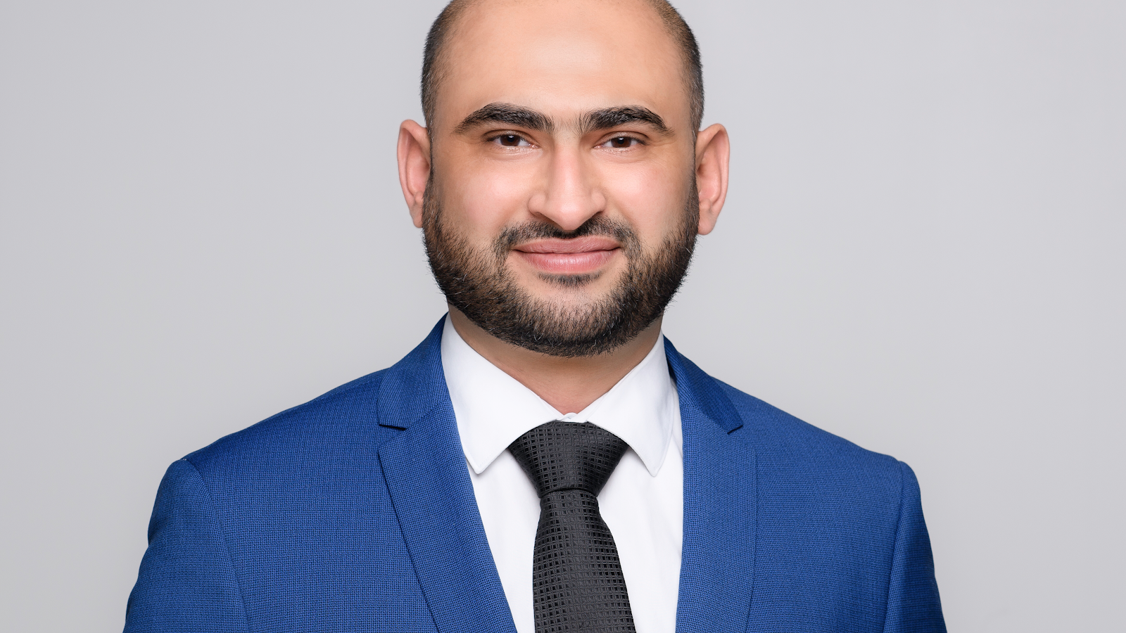Business-KJ-Toronto-Immigration-Inc.jpg