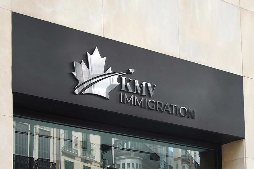 Business-KMV-Immigration.jpg
