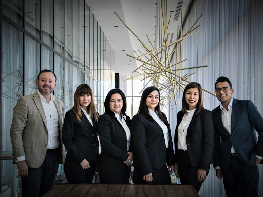 Business-KSA-Immigration-Consulting-Services-Ltd.jpg