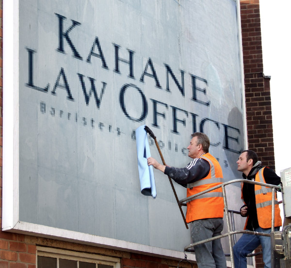 Business-Kahane-Law-Office.jpg