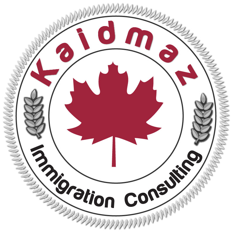 Business-Kaidmaz-Immigration-Consulting.jpg