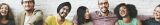 Business-Kanwest-Immigration-Services-Inc..jpg