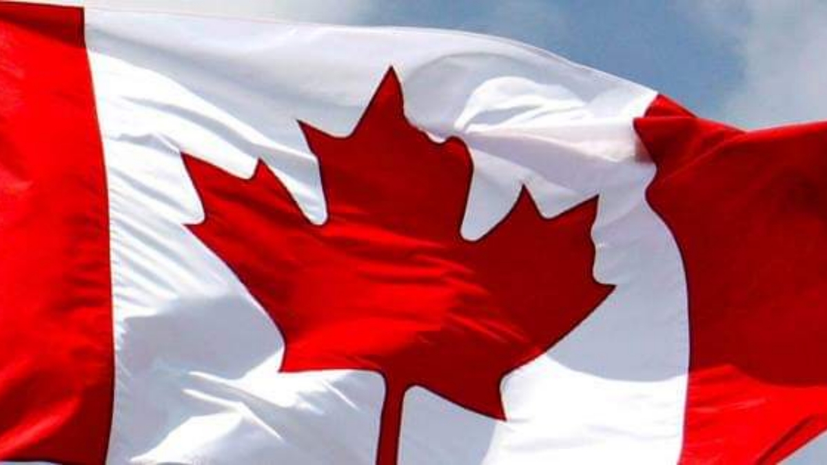 Business-Kardous-Immigration-Consultants-Inc..jpg