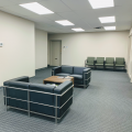 Business-Keystone-Immigration-Consultant-Immigration-Edmonton.jpg