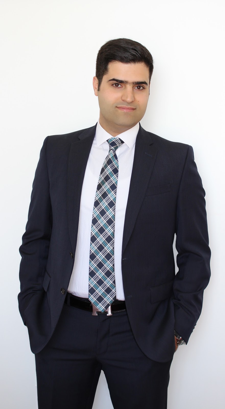 Business-Kohanbaba-Immigration-Service.jpg