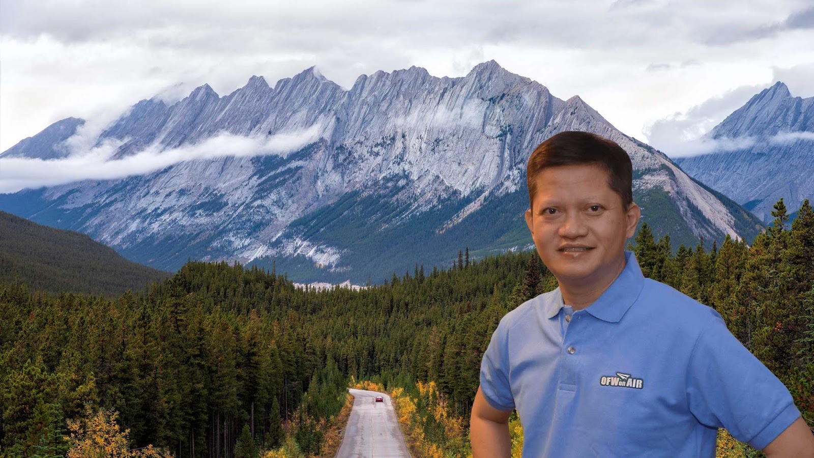 Business-Kuya-Tsong-Canadian-Immigration-Services-Inc..jpg