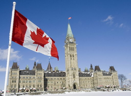 Business-L-R-Immigration-Consulting-Inc.-Canadian-Immigration-Services.jpg