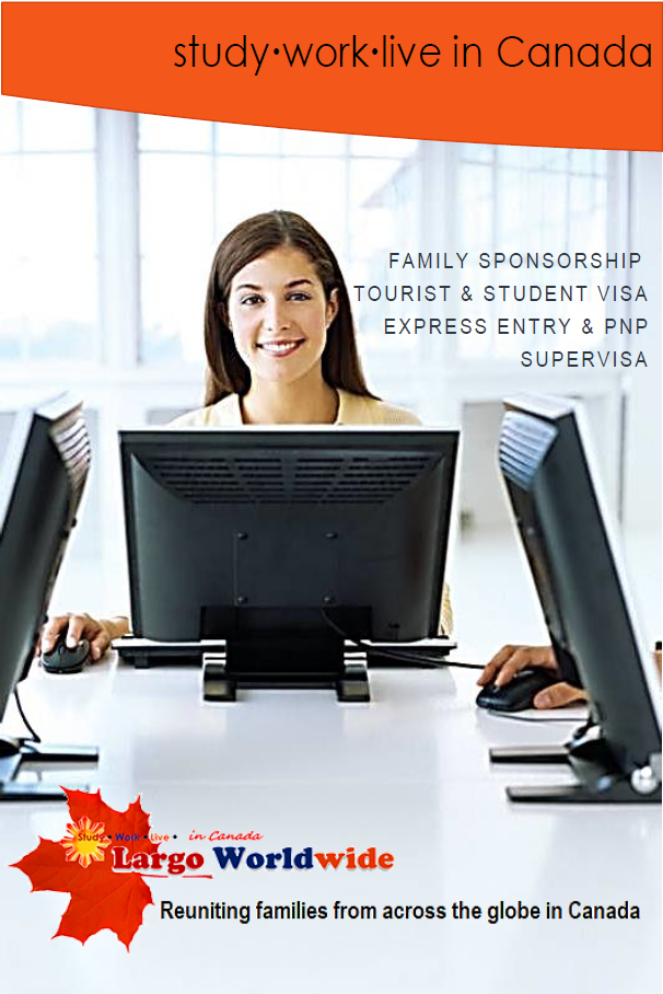 Business-LARGO-WORLDWIDE-How-to-STUDY.WORK_.LIVE-in-Canada.jpg
