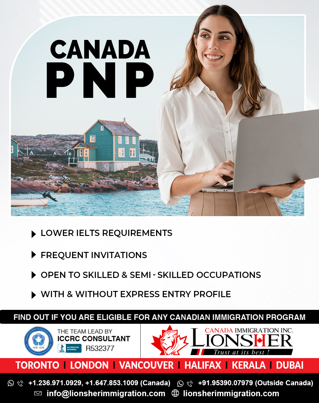 Business-LIONSHER-Canada-Immigration-Inc..jpg