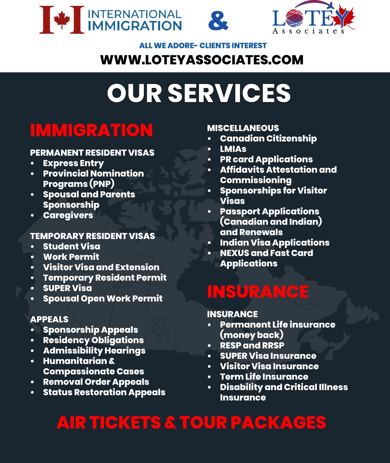 Business-LOTEY-IMMIGRATION-ASSOCIATES.jpg