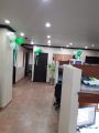 Business-Lalani-Associates.jpg
