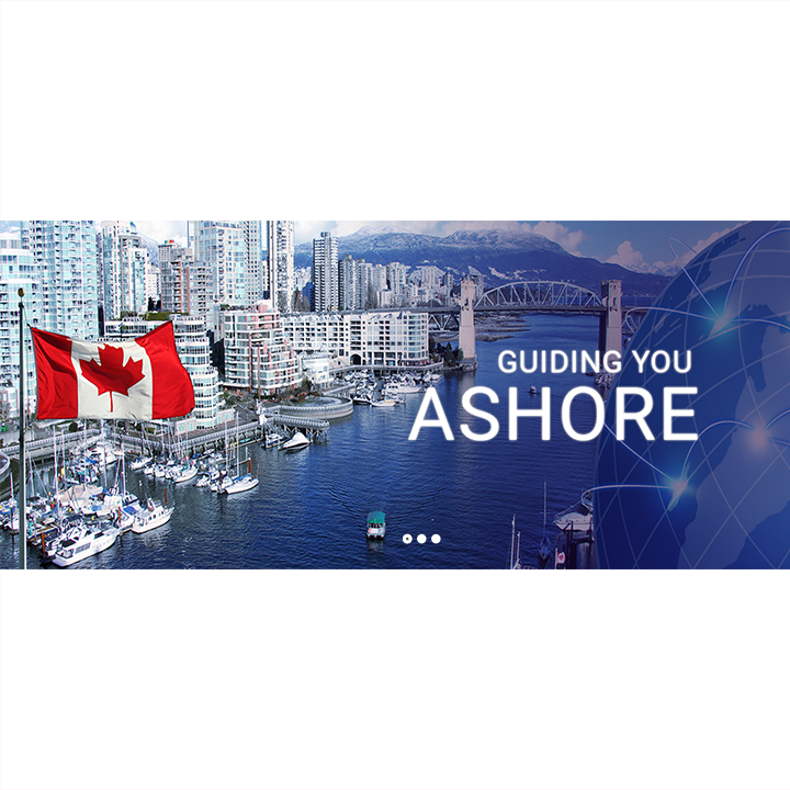 Business-Life-Ashore-Immigration-Consultancy.jpg