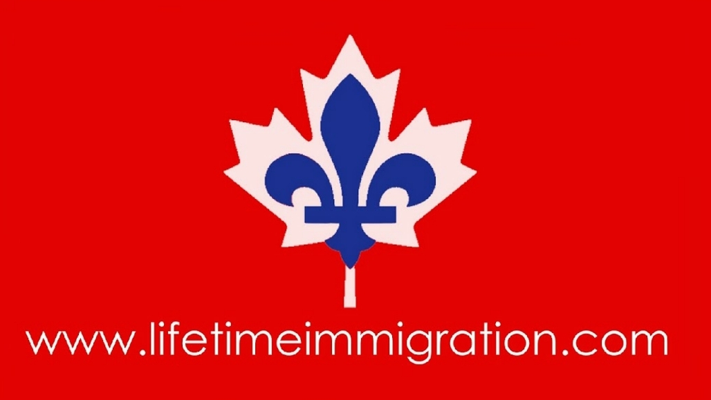 Business-Lifetime-Immigration.jpg