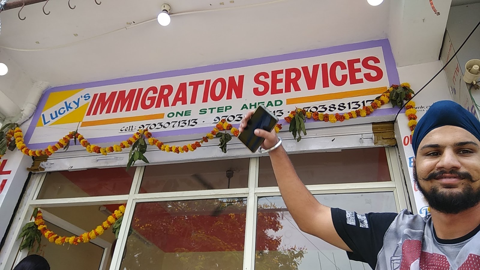 Business-Lucky-Immigration-Services.jpg