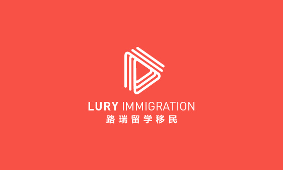 Business-Lury-Canada-Immigration-路瑞留学移民.jpg