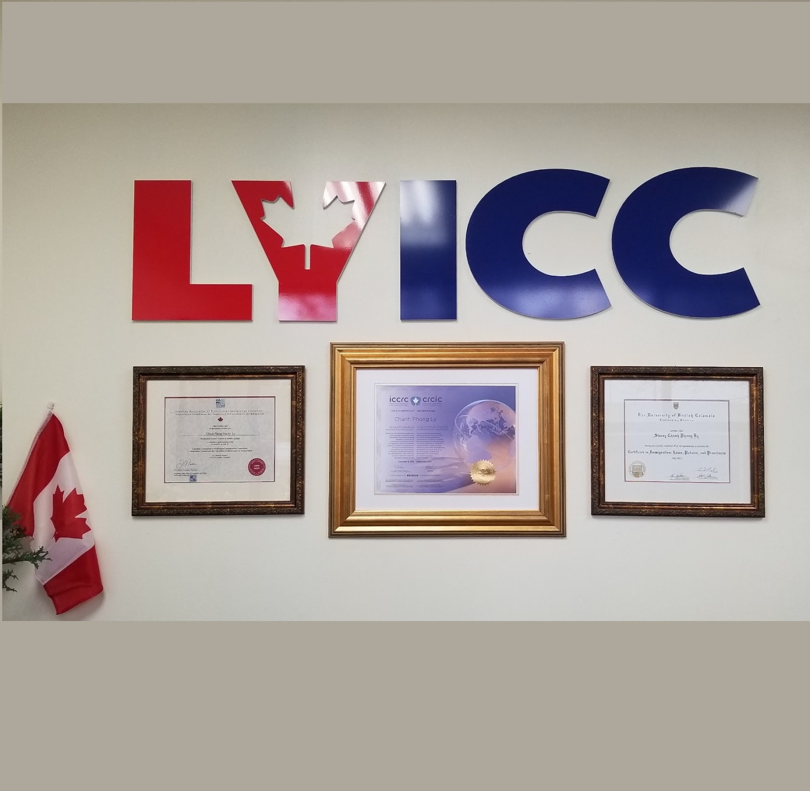 Business-Ly-Immigration-and-Citizenship-Consulting.jpg