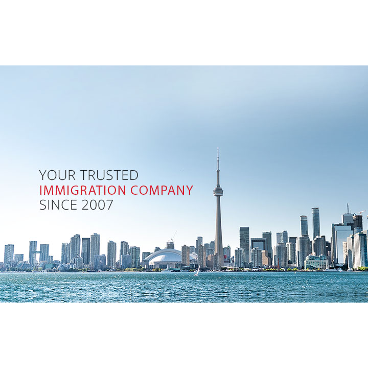 Business-MCV-PROFESSIONAL-IMMIGRATION-EMPLOYMENT-SERVICES.jpg