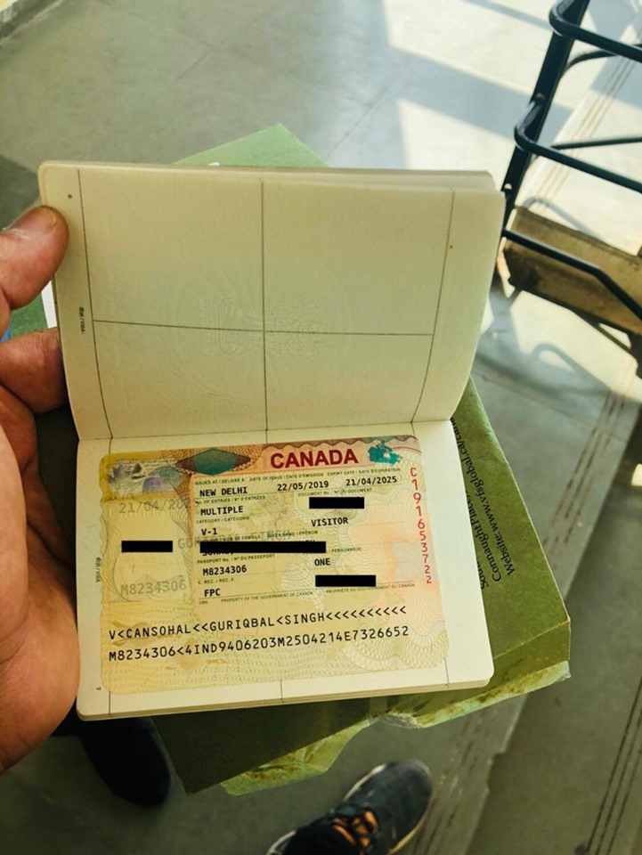 Business-MTC-Immigration-Services.jpg
