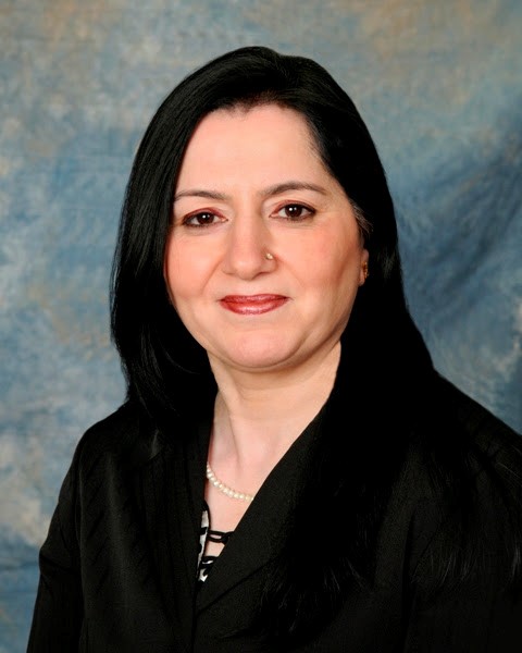 Business-MacroGlobal™-Immigration-Services-Ltd.jpg
