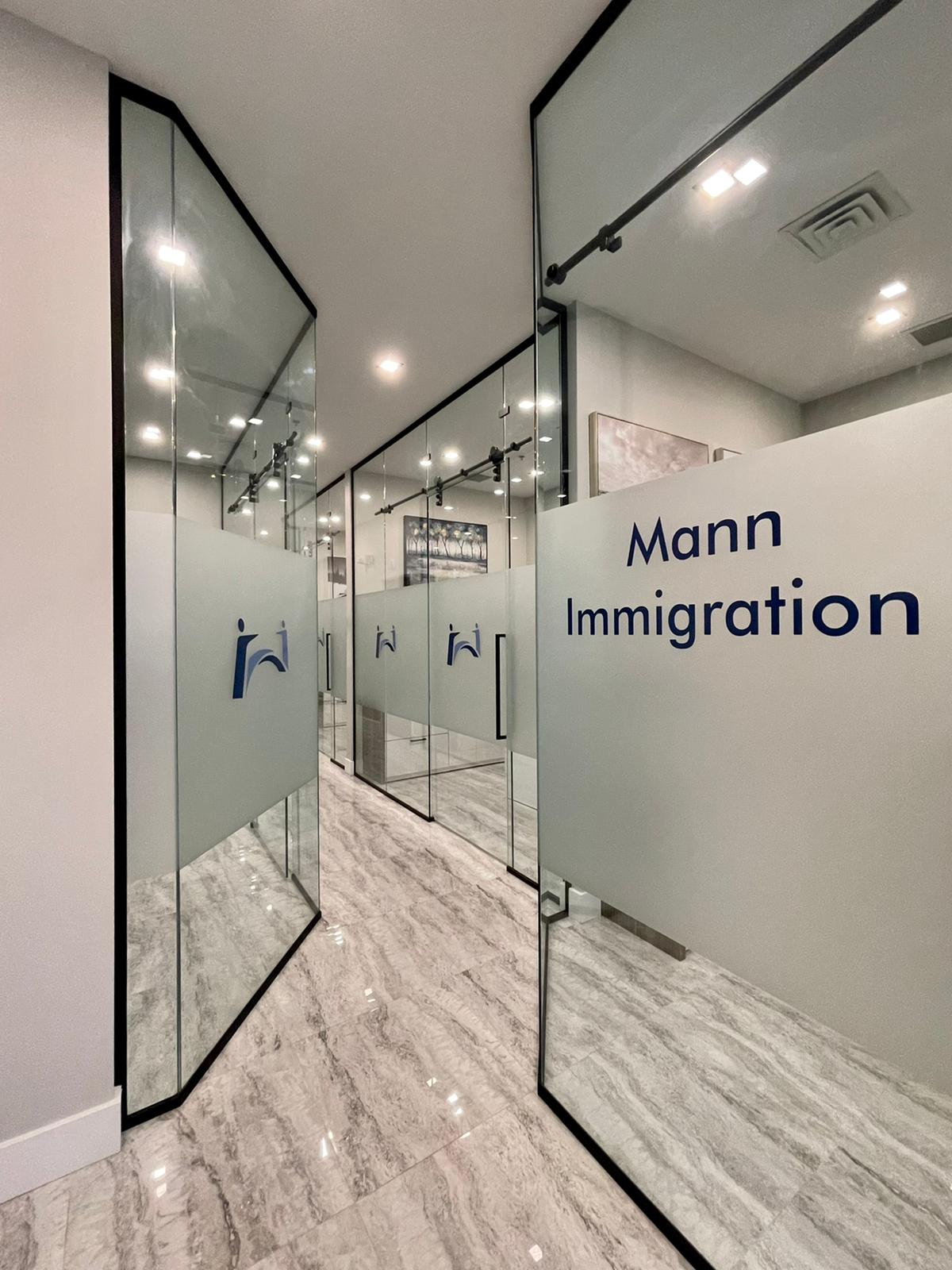 Business-Mann-Immigration-Services.jpg