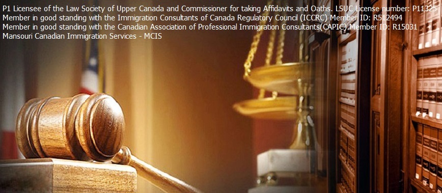 Business-Mansouri-Canadian-Immigration-Services-Inc.jpg