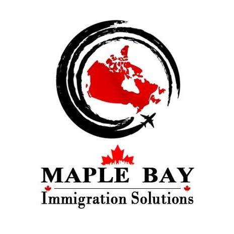 Business-Maple-Bay-Immigration-Solutions.jpg
