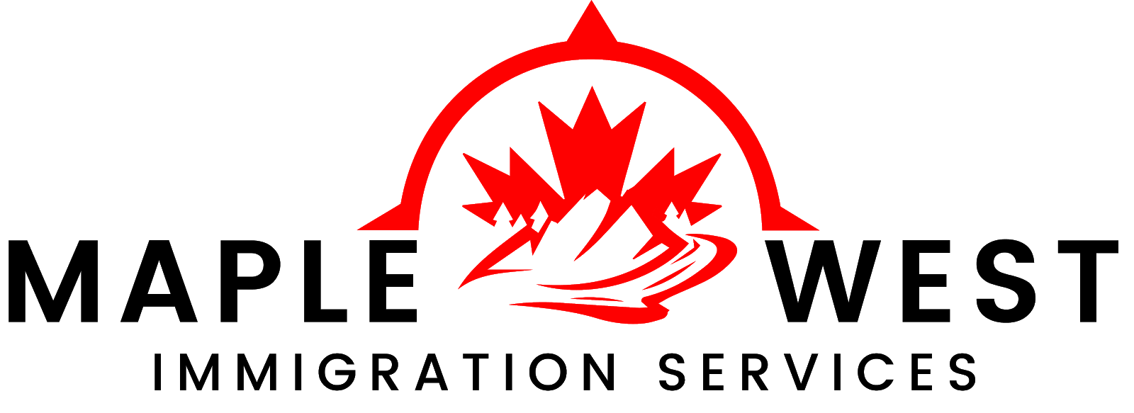 Business-Maple-West-Immigration-Services-Inc..jpg