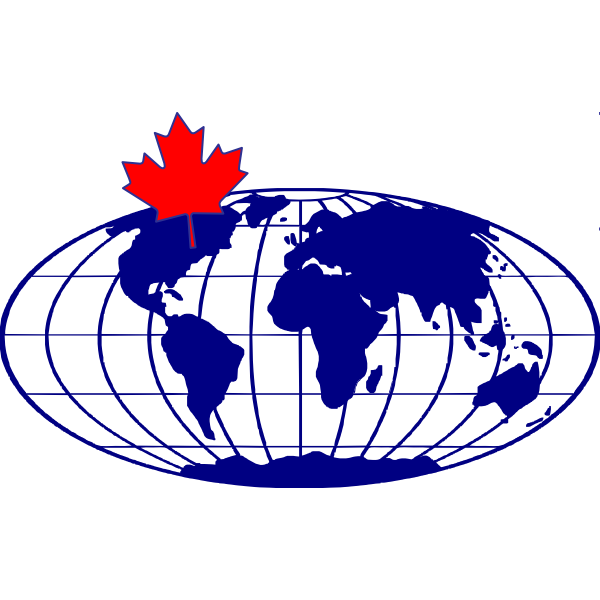 Business-Marianne-van-der-Meij-Immigration-Consulting.jpg