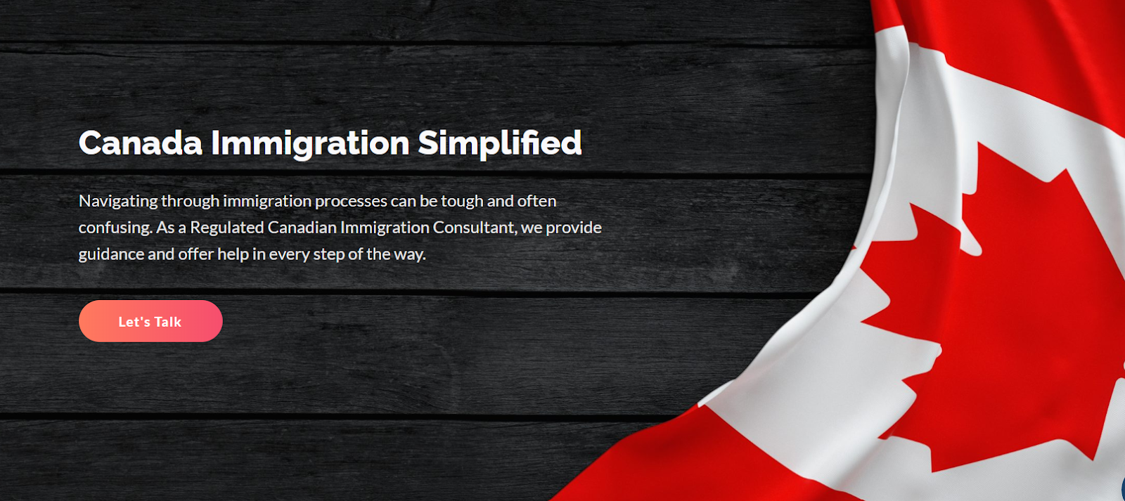 Business-Mars-Immigration-Inc..jpg