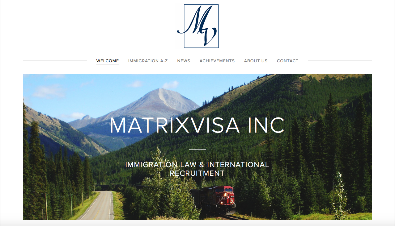 Business-Matrixvisa-Inc.jpg