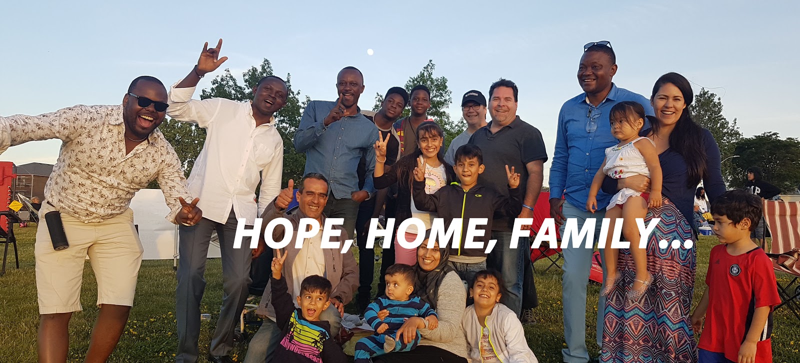 Business-Matthew-House-Refugee-Centre-of-Windsor.jpg