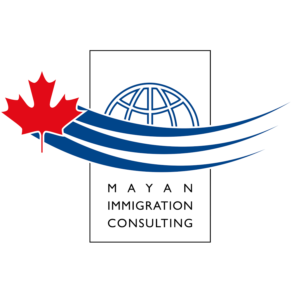 Business-Mayan-Immigration-Consulting.jpg
