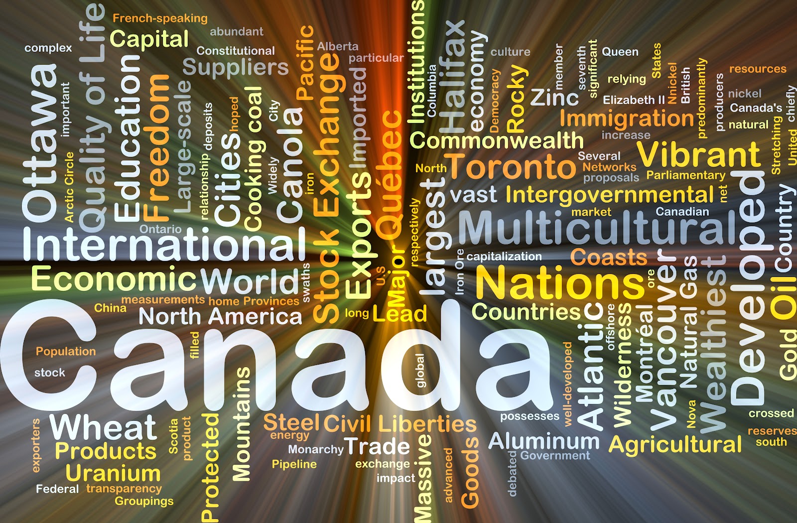 Business-Mayfair-Immigration-Services-Ltd..jpg