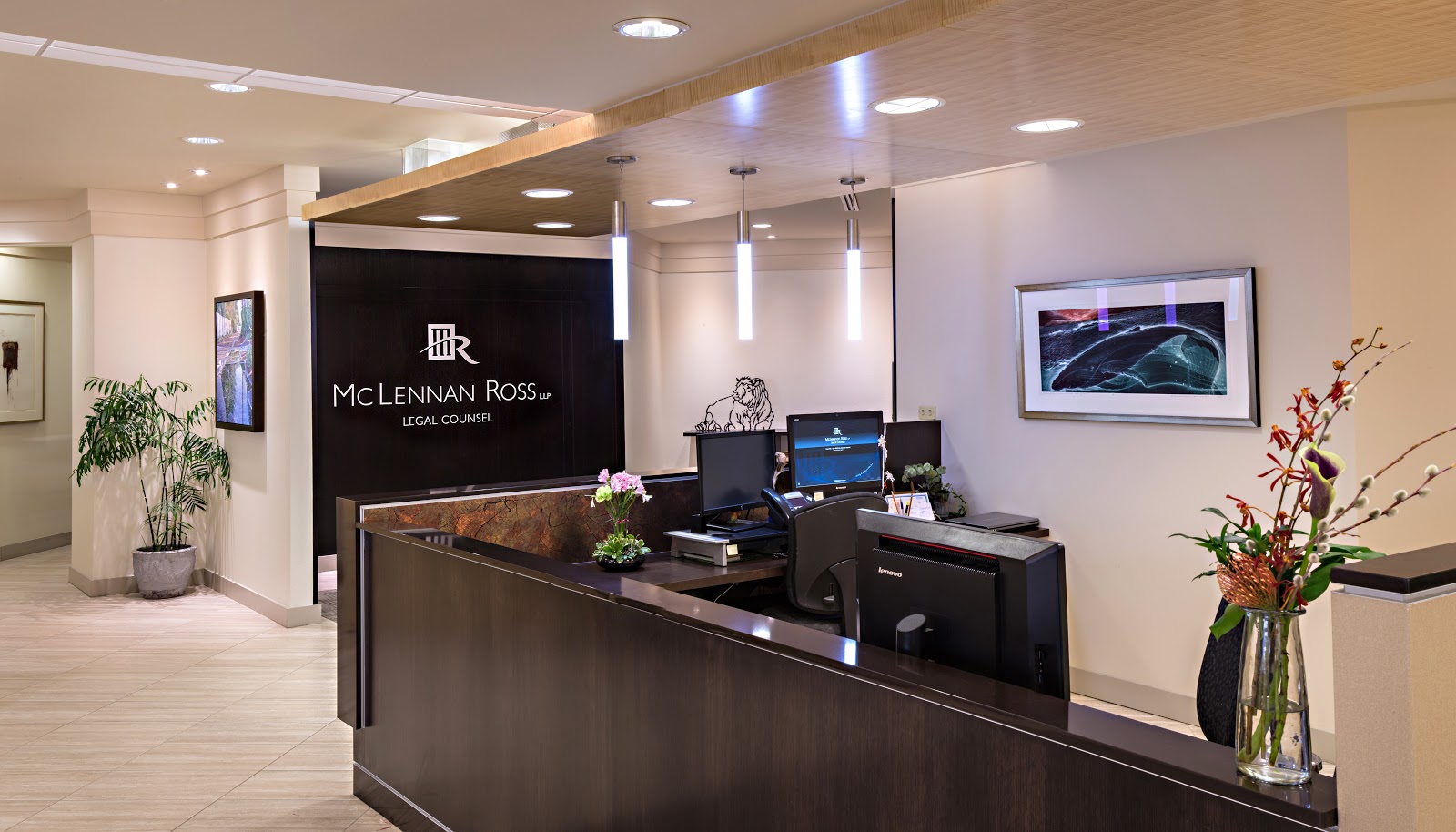 Business-McLennan-Ross-LLP.jpg