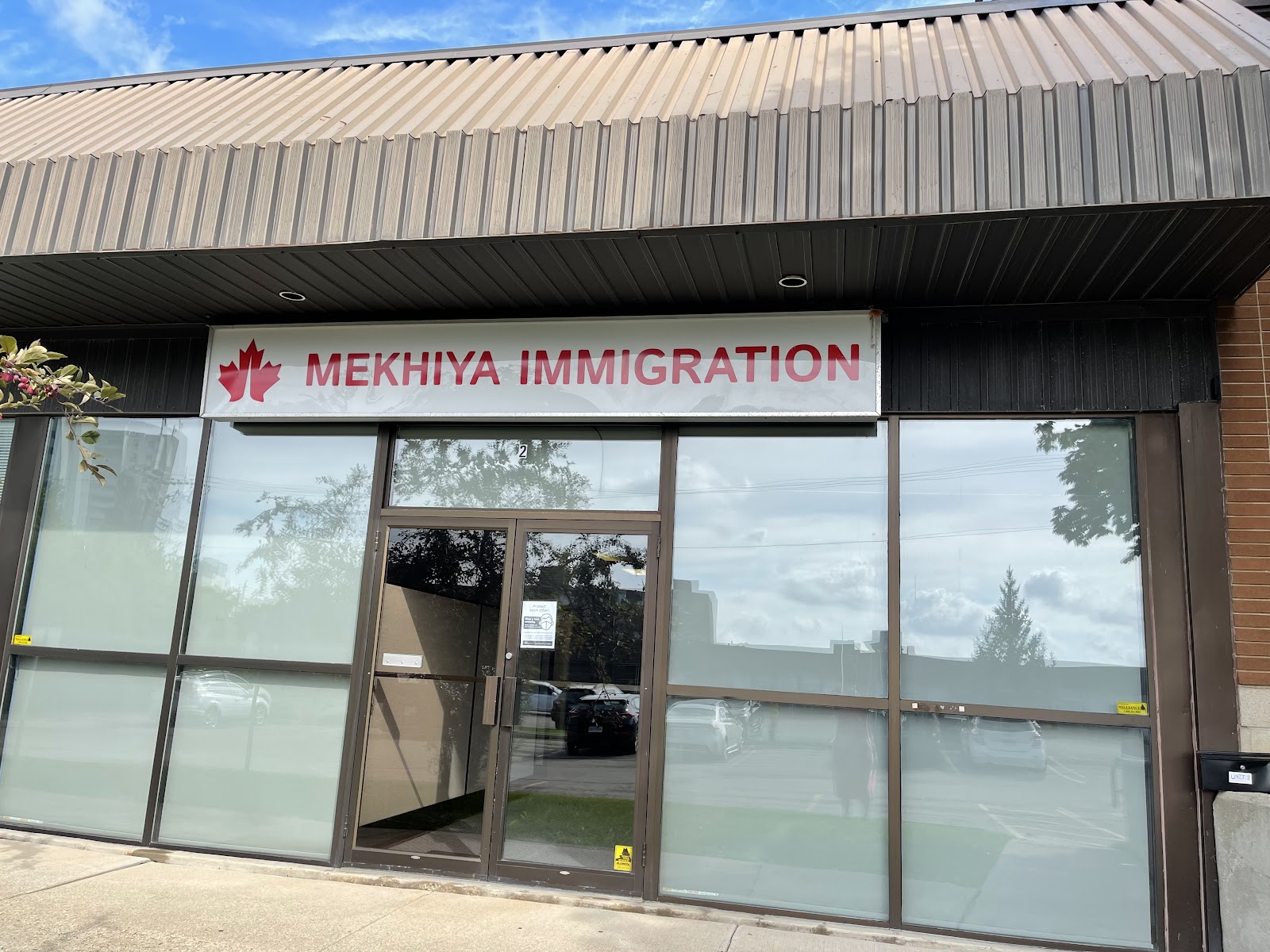 Business-Mekhiya-Immigration-Services-Inc..jpg