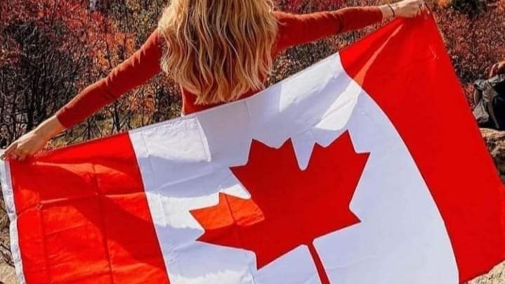 Business-Metrics-Immigration-ConsultingCanadaInc.jpg