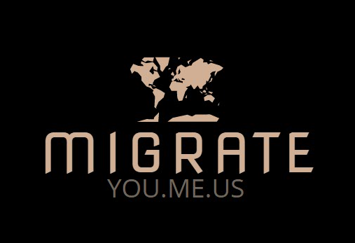 Business-Migrate-Consultancy-and-Services.jpg