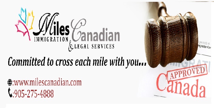 Business-Miles-Canadian-Immigration-Legal-Services.jpg