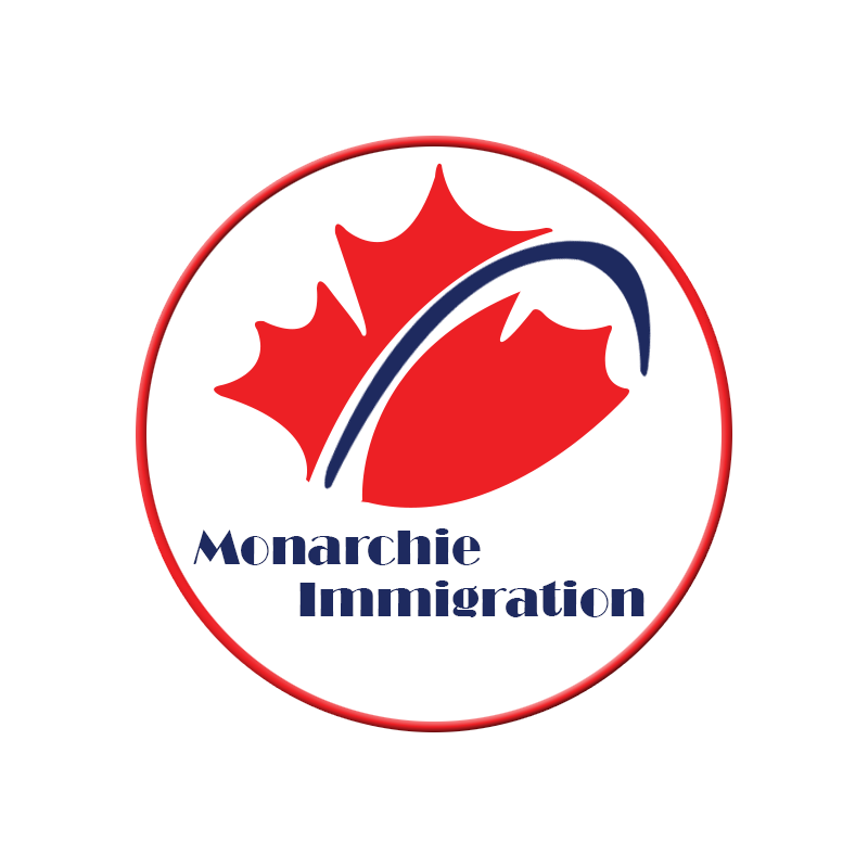 Business-Monarchie-Immigration-Consultancy-Inc..jpg