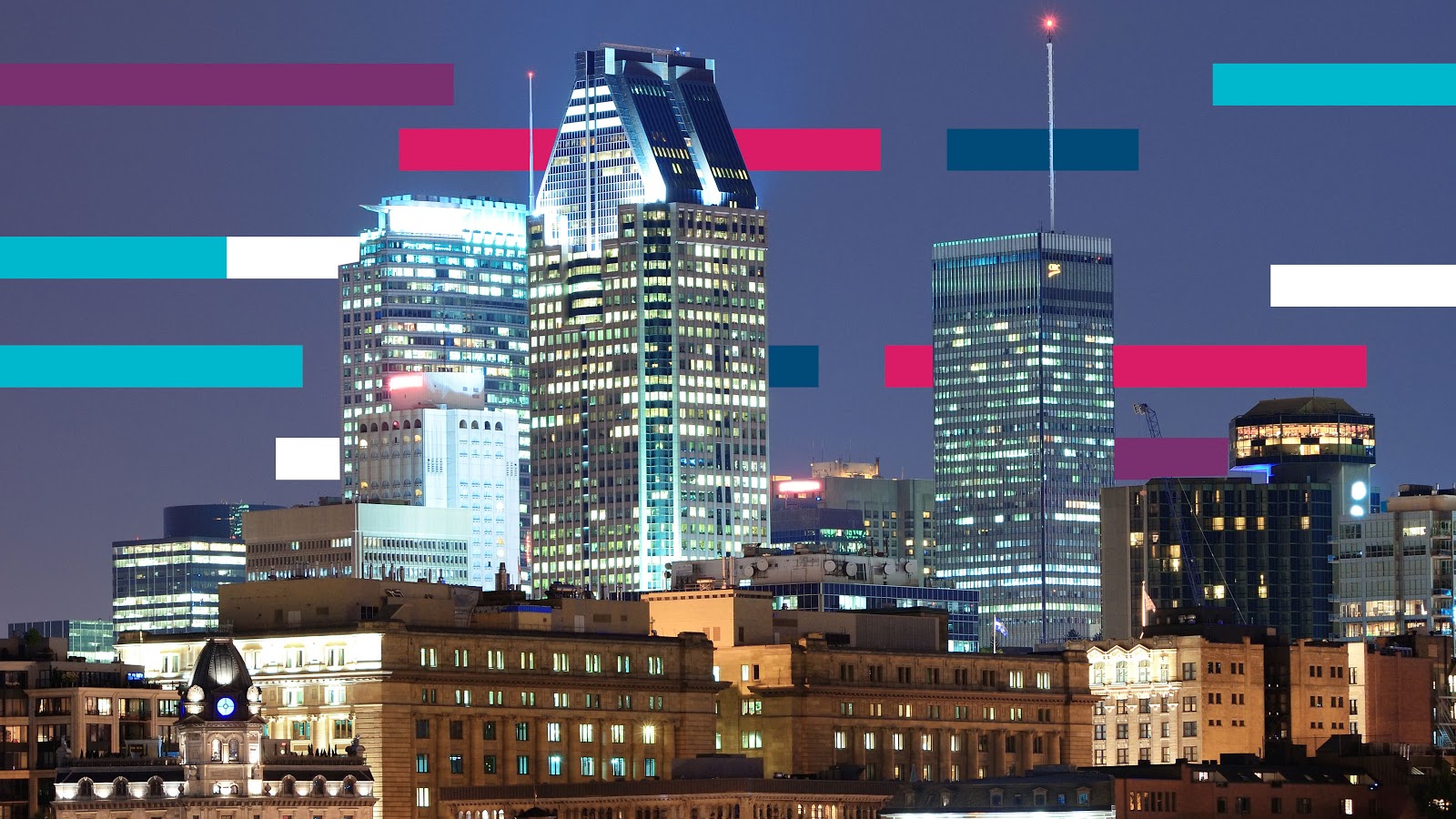 Business-Montreal-International.jpg